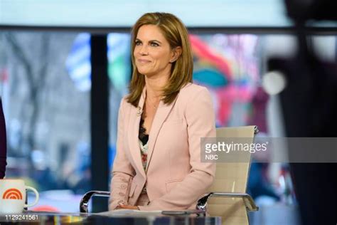 4,777 Natalie Morales Photos Stock Photos & High